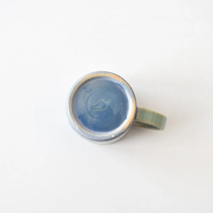 Dark Forest Mug