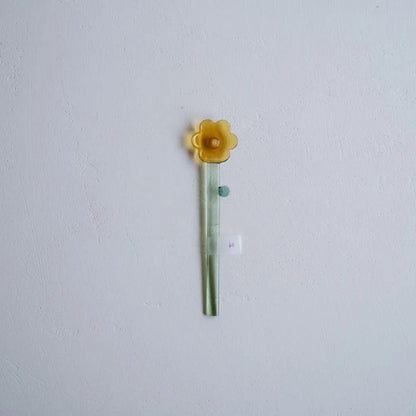 Flower Stirrer