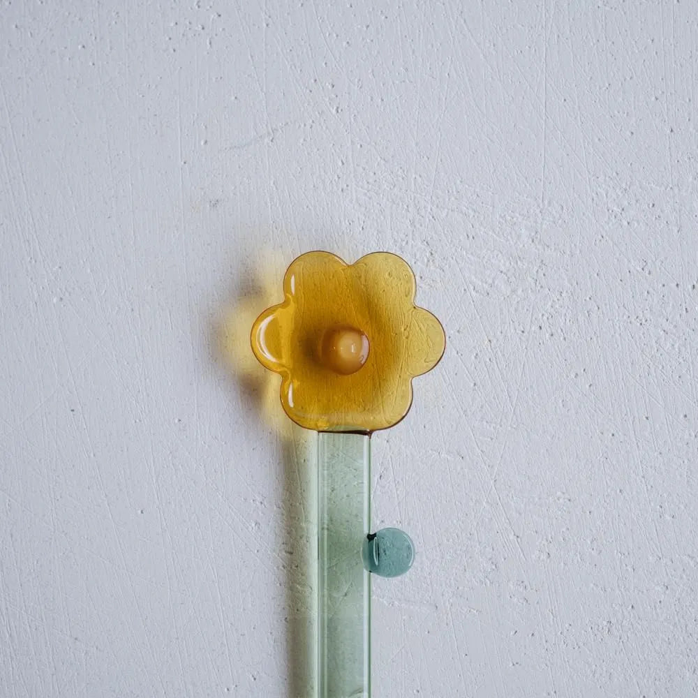 Flower Stirrer