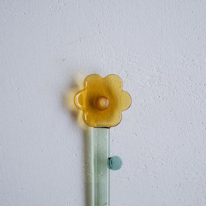 Flower Stirrer
