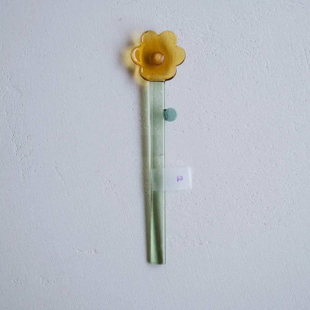 Flower Stirrer