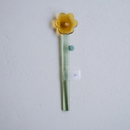 Flower Stirrer