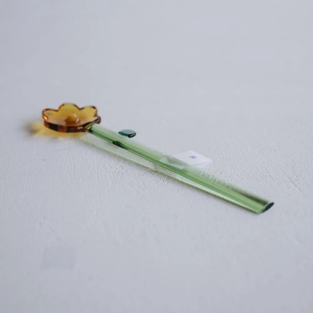 Flower Stirrer
