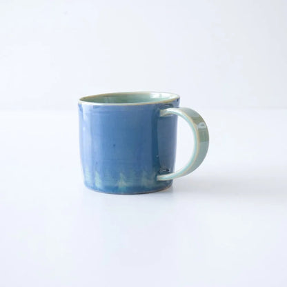 Dark Forest Mug